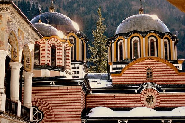 ������ ����������� ��������, 10. ���